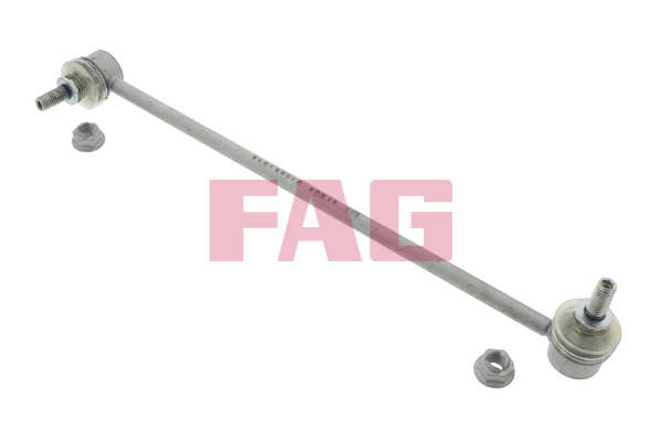 Asta/Puntone, Stabilizzatore - 818 0533 10 Schaeffler FAG