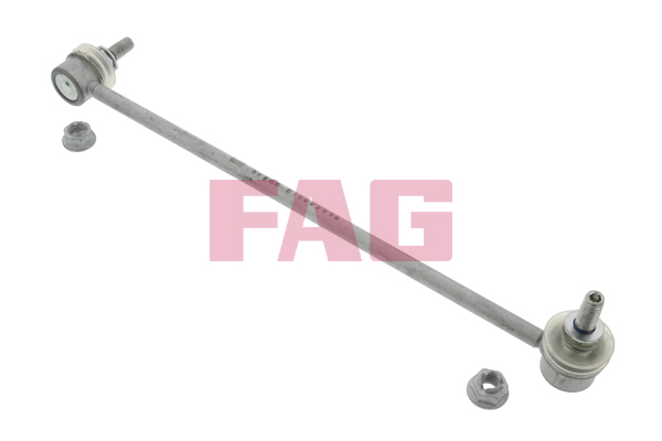 Rod/Strut, stabiliser - 818 0534 10 Schaeffler FAG