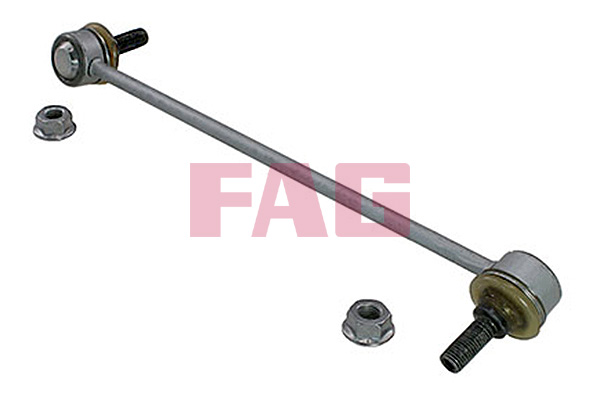 Тяга / стойка, стабилизатор - 818 0536 10 Schaeffler FAG