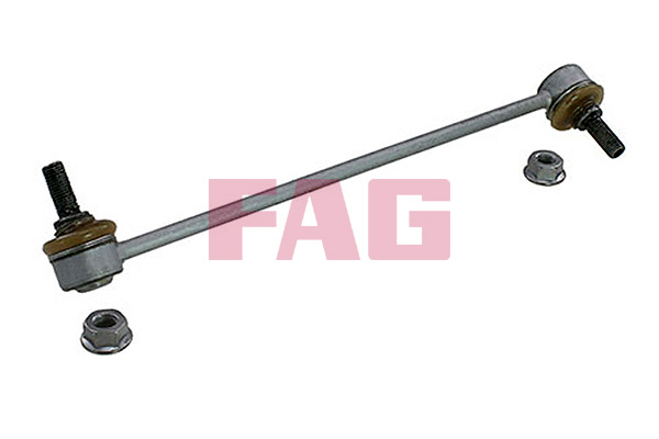 Asta/Puntone, Stabilizzatore - 818 0537 10 Schaeffler FAG