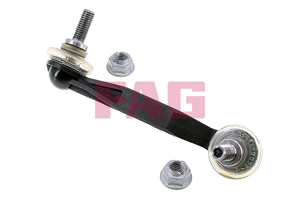 Rod/Strut, stabiliser - 818 0556 10 Schaeffler FAG