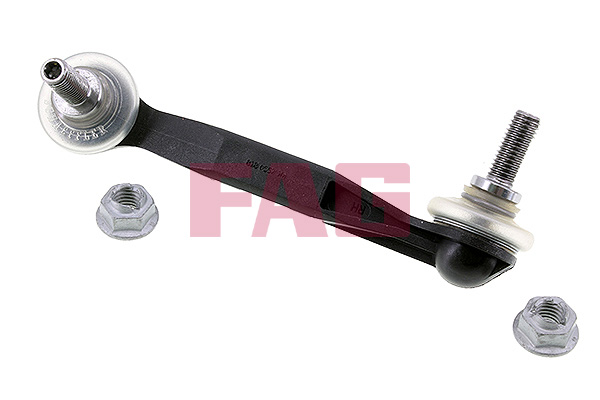 Asta/Puntone, Stabilizzatore - 818 0557 10 Schaeffler FAG