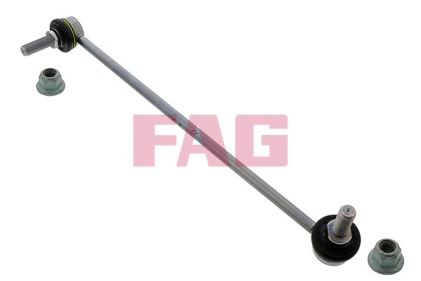 šarnyro stabilizatorius - 818 0558 10 Schaeffler FAG