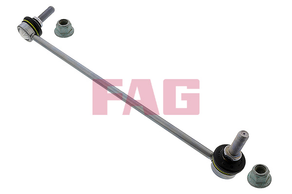Rod/Strut, stabiliser - 818 0559 10 Schaeffler FAG