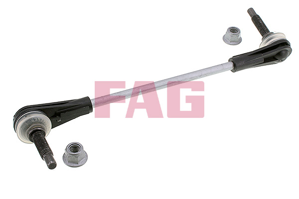Rod/Strut, stabiliser - 818 0562 10 Schaeffler FAG