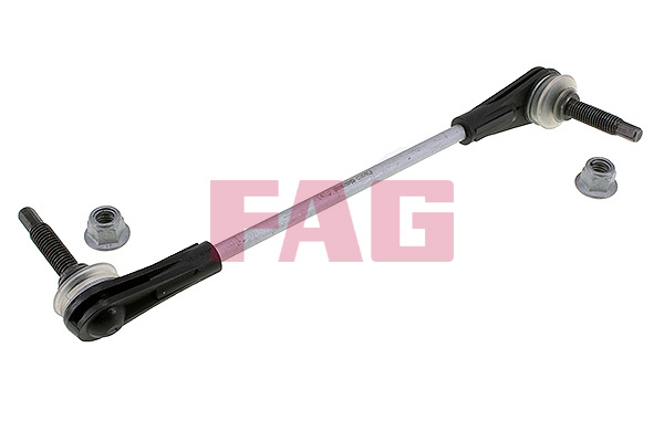 Rod/Strut, stabiliser - 818 0563 10 Schaeffler FAG