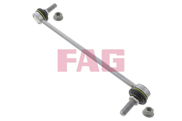 Rod/Strut, stabiliser - 818 0564 10 Schaeffler FAG