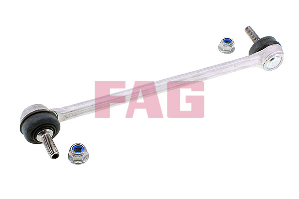 šarnyro stabilizatorius - 818 0565 10 Schaeffler FAG