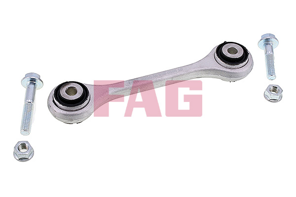 Rod/Strut, stabiliser - 818 0566 10 Schaeffler FAG