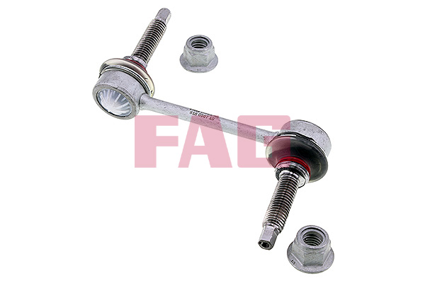Asta/Puntone, Stabilizzatore - 818 0567 10 Schaeffler FAG