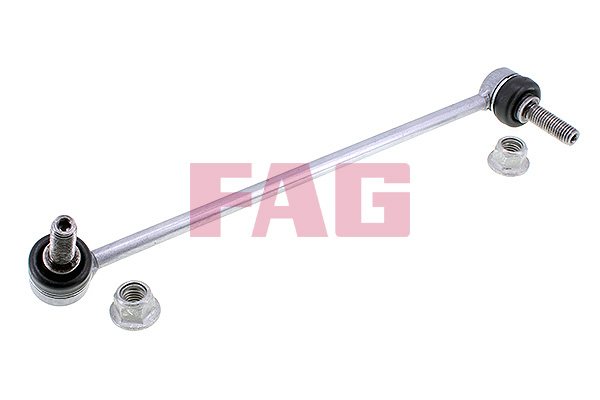 Asta/Puntone, Stabilizzatore - 818 0568 10 Schaeffler FAG