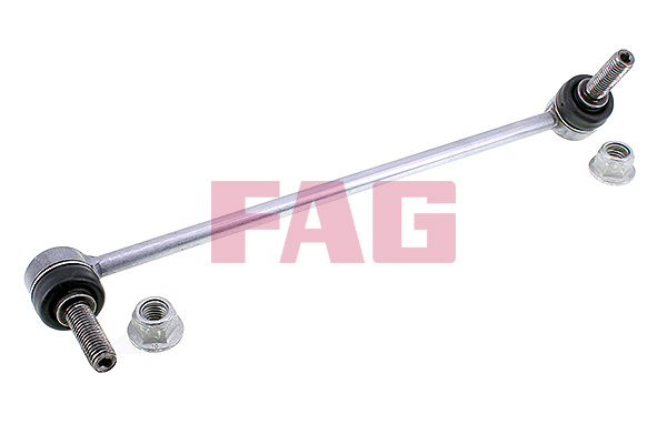 Тяга / стойка, стабилизатор - 818 0569 10 Schaeffler FAG