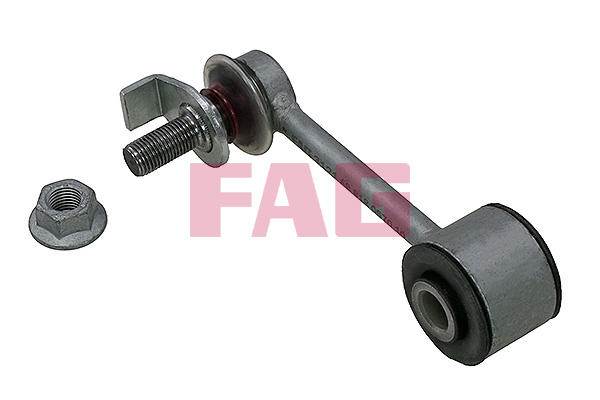 šarnyro stabilizatorius - 818 0570 10 Schaeffler FAG