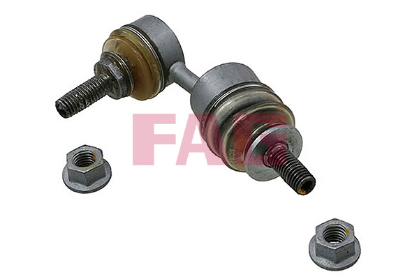 šarnyro stabilizatorius - 818 0572 10 Schaeffler FAG