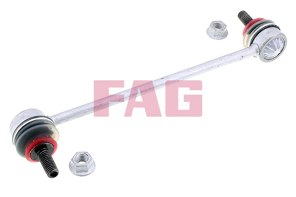 Тяга / стойка, стабилизатор - 818 0574 10 Schaeffler FAG