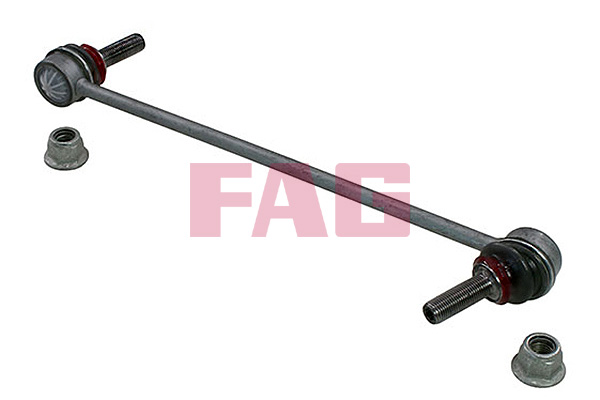 Rod/Strut, stabiliser - 818 0575 10 Schaeffler FAG