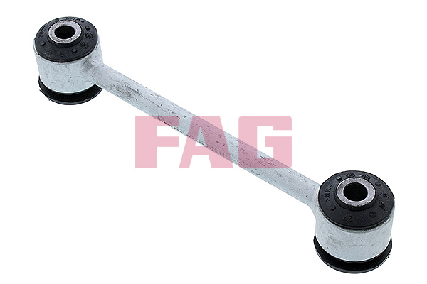 Rod/Strut, stabiliser - 818 0578 10 Schaeffler FAG