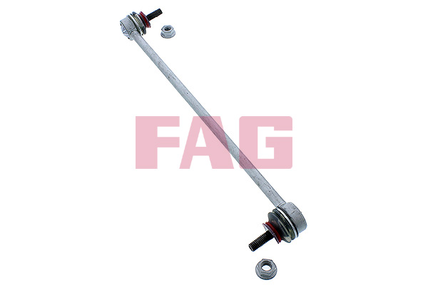 Rod/Strut, stabiliser - 818 0579 10 Schaeffler FAG