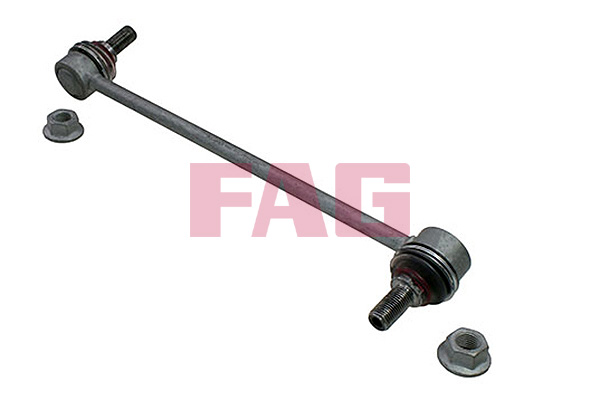 Rod/Strut, stabiliser - 818 0580 10 Schaeffler FAG