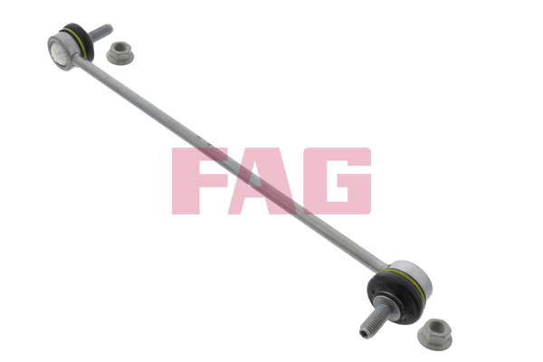 Rod/Strut, stabiliser - 818 0584 10 Schaeffler FAG