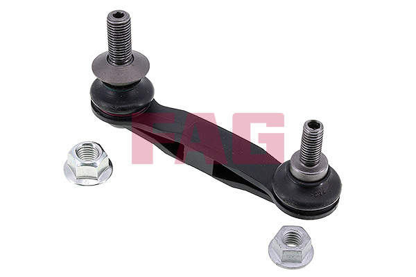 Rod/Strut, stabiliser - 818 0585 10 Schaeffler FAG