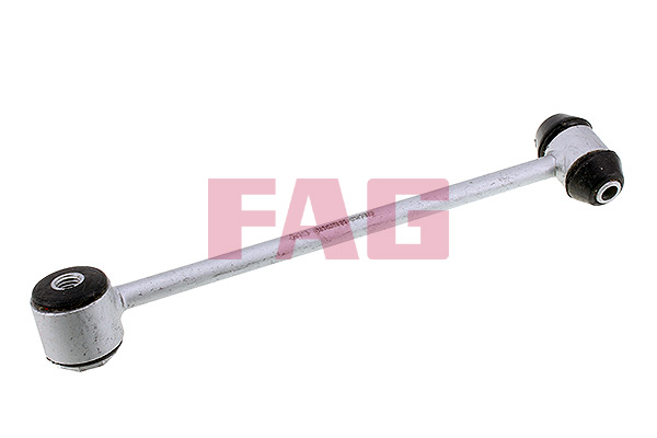 Rod/Strut, stabiliser - 818 0586 10 Schaeffler FAG