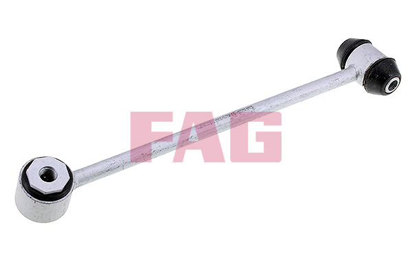 Asta/Puntone, Stabilizzatore - 818 0587 10 Schaeffler FAG