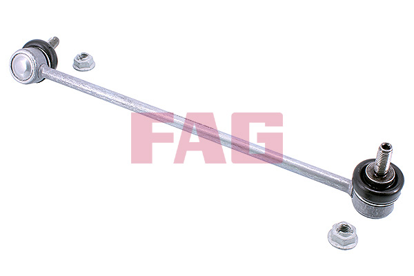 Rod/Strut, stabiliser - 818 0588 10 Schaeffler FAG