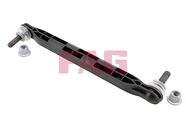 Rod/Strut, stabiliser - 818 0589 10 Schaeffler FAG