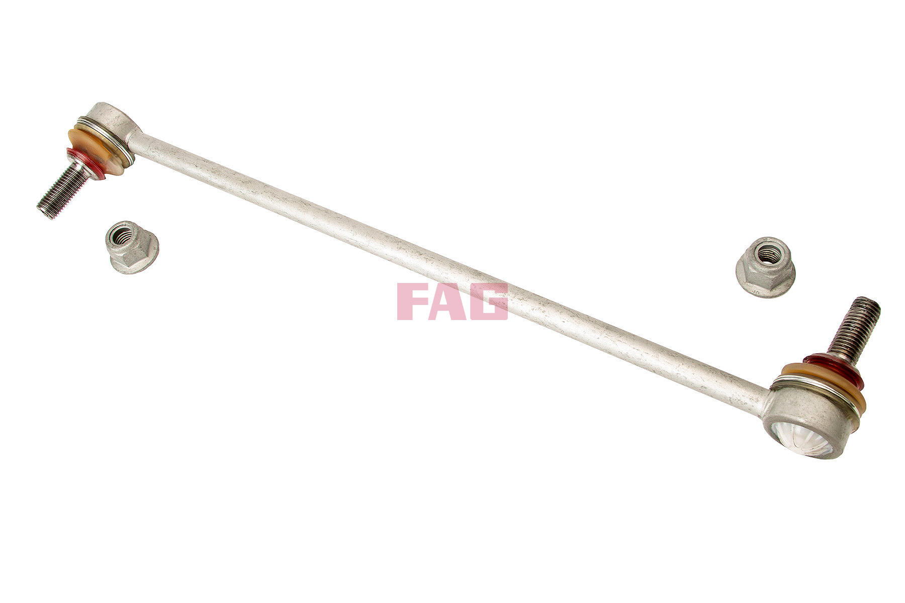 Rod/Strut, stabiliser - 818 0590 10 Schaeffler FAG