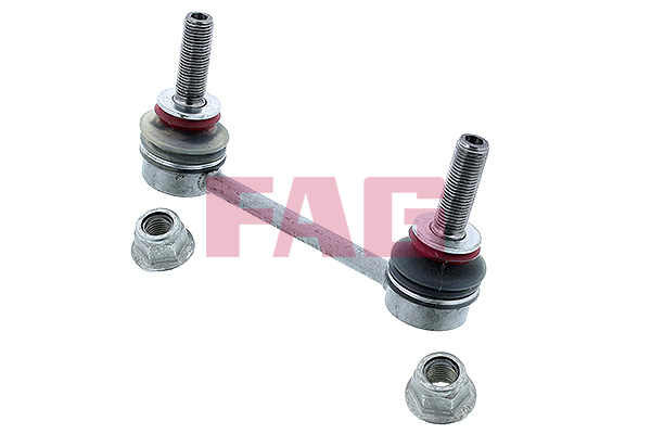 Rod/Strut, stabiliser - 818 0591 10 Schaeffler FAG