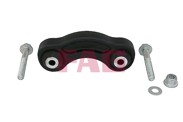 šarnyro stabilizatorius - 818 0592 10 Schaeffler FAG