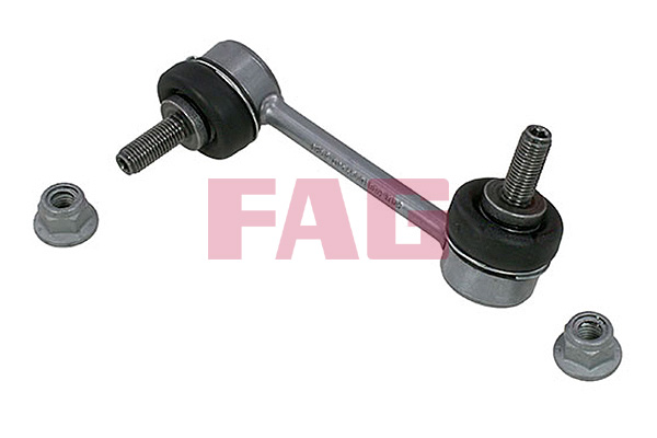 Asta/Puntone, Stabilizzatore - 818 0593 10 Schaeffler FAG