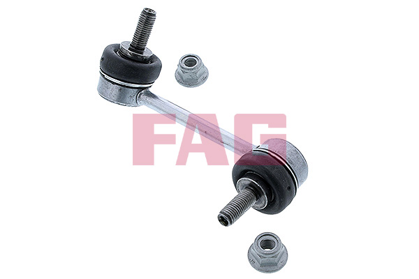 Asta/Puntone, Stabilizzatore - 818 0594 10 Schaeffler FAG
