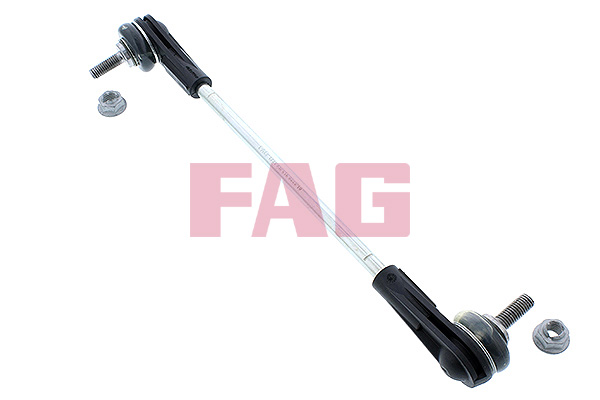 Asta/Puntone, Stabilizzatore - 818 0595 10 Schaeffler FAG