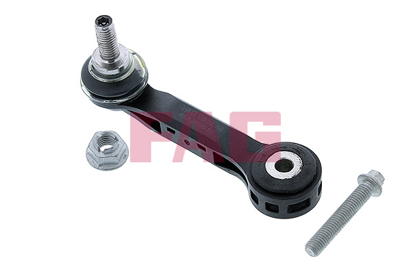 Asta/Puntone, Stabilizzatore - 818 0596 10 Schaeffler FAG