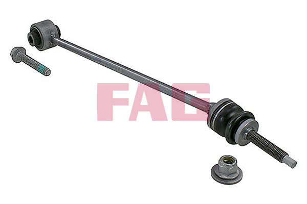 šarnyro stabilizatorius - 818 0597 10 Schaeffler FAG
