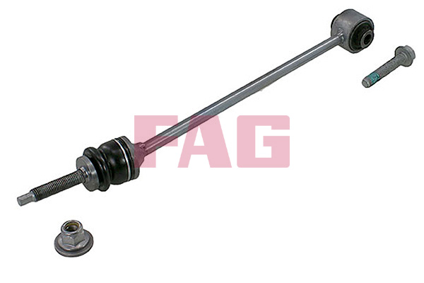 Rod/Strut, stabiliser - 818 0598 10 Schaeffler FAG