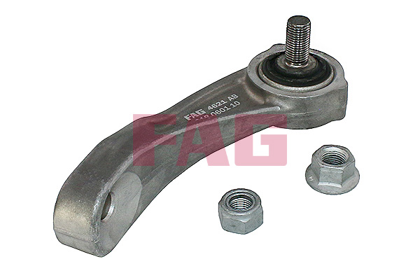 Rod/Strut, stabiliser - 818 0601 10 Schaeffler FAG