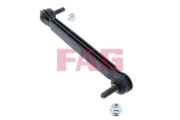 Asta/Puntone, Stabilizzatore - 818 0602 10 Schaeffler FAG