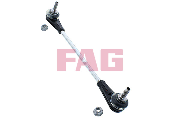 Asta/Puntone, Stabilizzatore - 818 0603 10 Schaeffler FAG