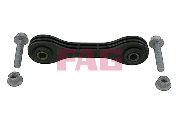 Asta/Puntone, Stabilizzatore - 818 0605 10 Schaeffler FAG