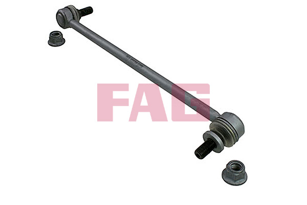 Rod/Strut, stabiliser - 818 0606 10 Schaeffler FAG