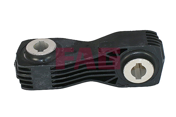 Rod/Strut, stabiliser - 818 0609 10 Schaeffler FAG