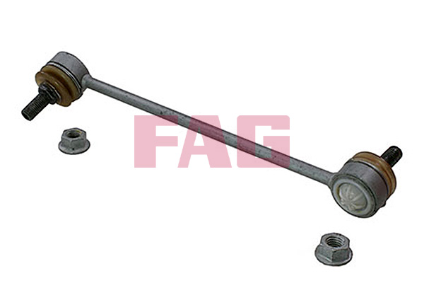 Asta/Puntone, Stabilizzatore - 818 0610 10 Schaeffler FAG