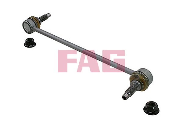 šarnyro stabilizatorius - 818 0612 10 Schaeffler FAG