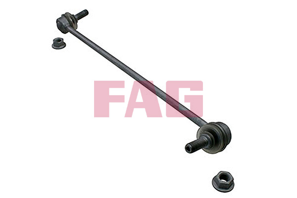 Тяга / стойка, стабилизатор - 818 0613 10 Schaeffler FAG