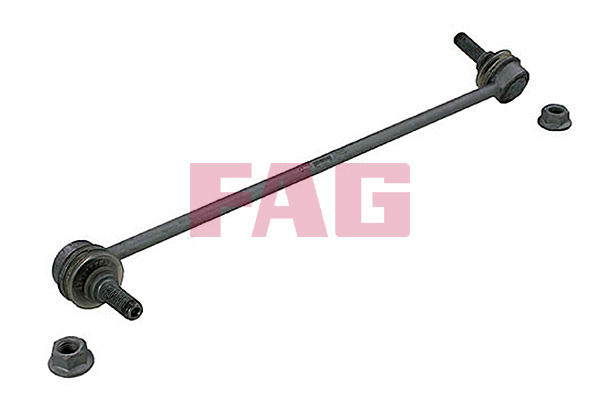 Rod/Strut, stabiliser - 818 0614 10 Schaeffler FAG