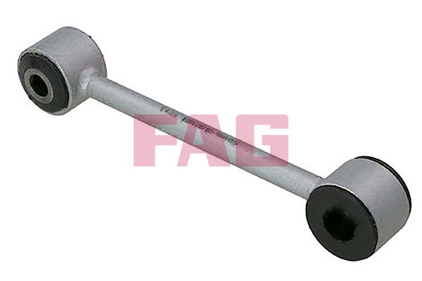 Stange/Strebe, Stabilisator - 818 0615 10 Schaeffler FAG