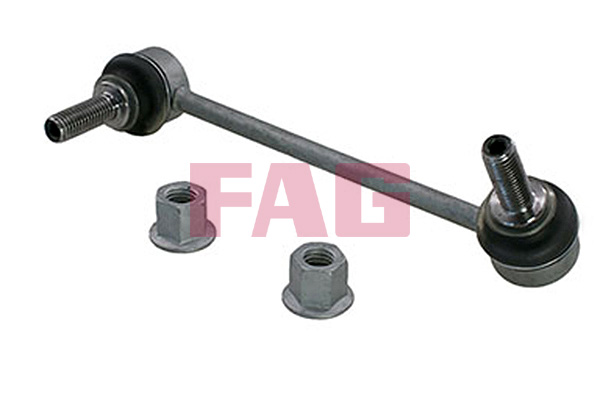 Rod/Strut, stabiliser - 818 0616 10 Schaeffler FAG